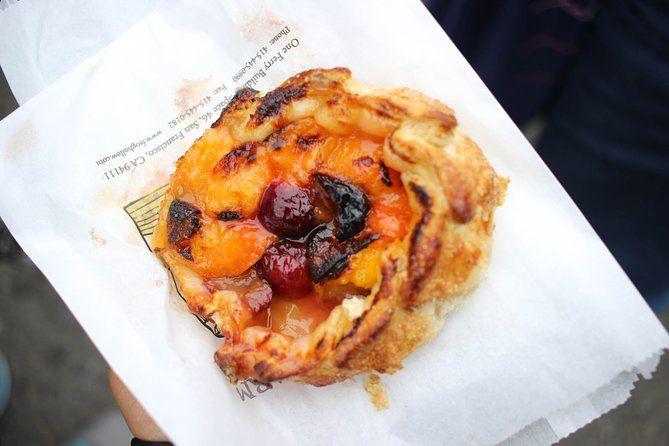 temp_image_SFO_Meta_C2_CATFBD_subcat_D1_3_2_5a0822cef5