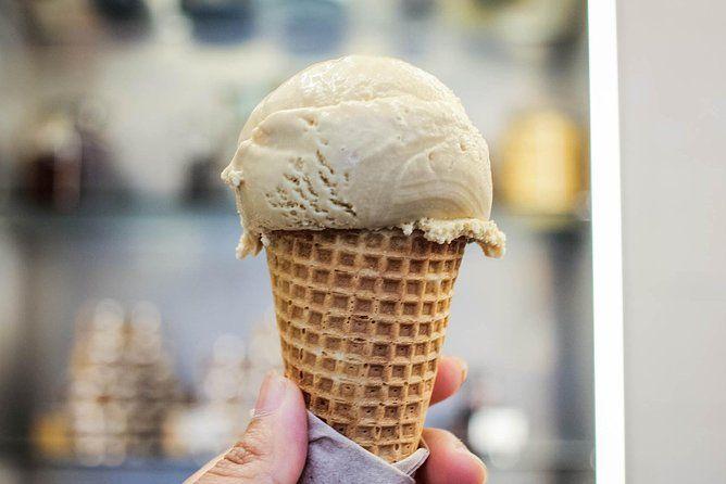 temp_image_SFO_Meta_C2_CATFBD_subcat_D1_3_4_53abc68a6c