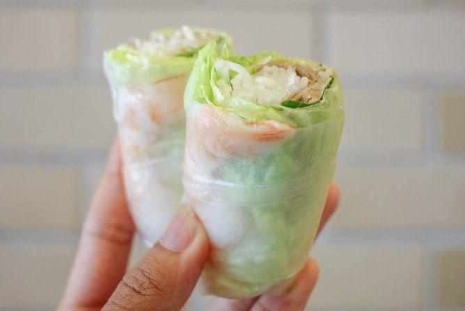 temp_image_SFO_Meta_C2_CATFBD_subcat_D1_3_5_d0999e2d02