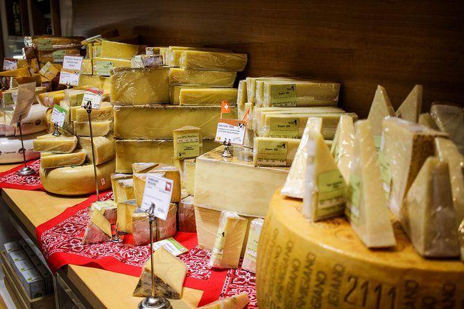 temp_image_SFO_Meta_C2_CATFBD_subcat_D1_3_6_3a4310e0f1