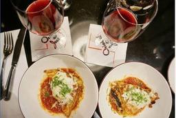 temp_image_SFO_Meta_C2_CATFBD_subcat_D1_4_0_aea36e2e84