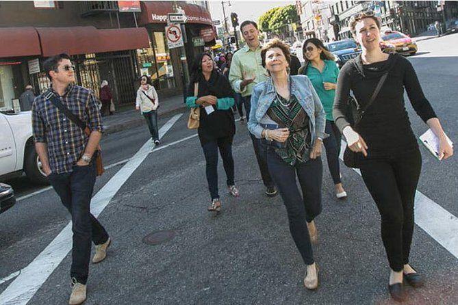 temp_image_SFO_Meta_C2_CATFBD_subcat_D1_4_1_ec6d443f0b