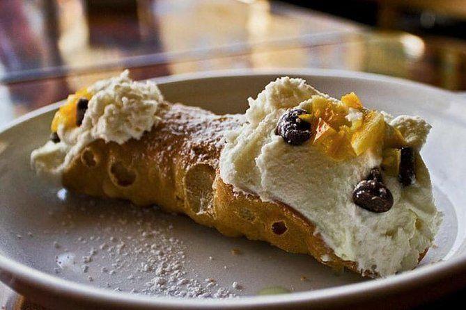 temp_image_SFO_Meta_C2_CATFBD_subcat_D1_4_3_9dfabc1ae6