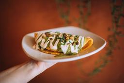 temp_image_SFO_Meta_C2_CATFBD_subcat_D1_5_0_f5870c0f49