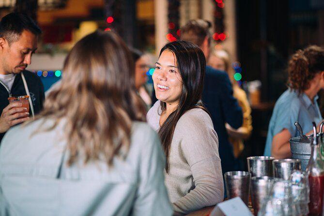 temp_image_SFO_Meta_C2_CATFBD_subcat_D1_5_11_34852cab85