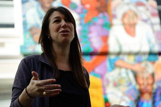 temp_image_SFO_Meta_C2_CATFBD_subcat_D1_5_2_39b516d9e5