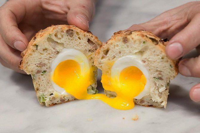 temp_image_SFO_Meta_C2_CATFBD_subcat_D1_5_4_4bba5185fa