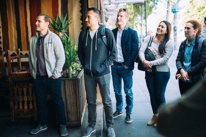 temp_image_SFO_Meta_C2_CATFBD_subcat_D1_5_5_773afdfab6