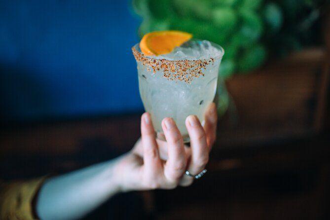 temp_image_SFO_Meta_C2_CATFBD_subcat_D1_5_9_cbf74c09ff