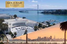 temp_image_SFO_Meta_C2_CATFBD_subcat_D1_6_0_3d55ab3f1f