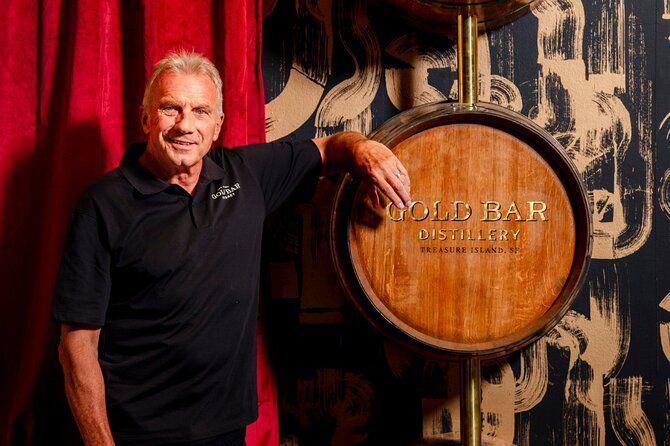 temp_image_SFO_Meta_C2_CATFBD_subcat_D1_6_10_c557f866ca