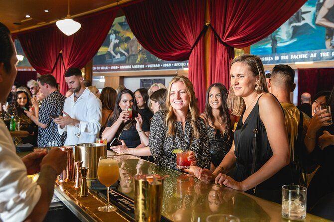 temp_image_SFO_Meta_C2_CATFBD_subcat_D1_6_2_c5a758b5ab