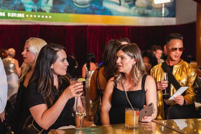 temp_image_SFO_Meta_C2_CATFBD_subcat_D1_6_3_bddb770a69