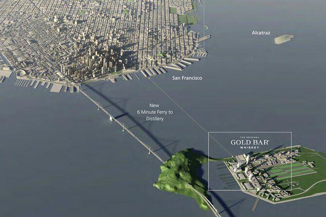 temp_image_SFO_Meta_C2_CATFBD_subcat_D1_6_4_aadc001ed1