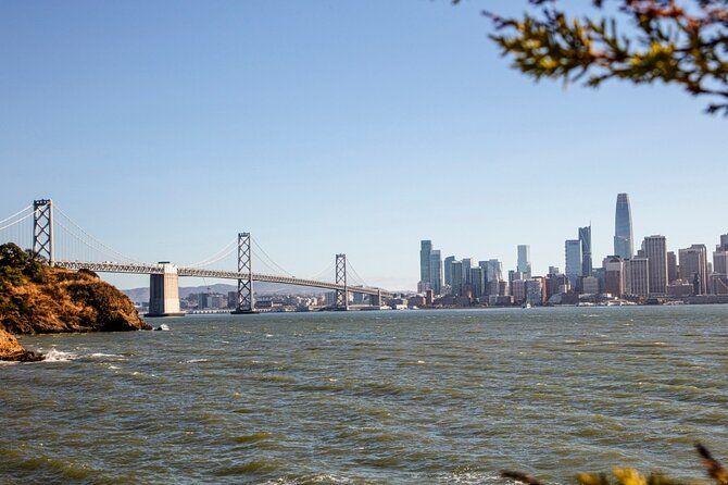 temp_image_SFO_Meta_C2_CATFBD_subcat_D1_6_5_b5ae69eaa8