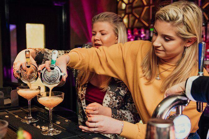 temp_image_SFO_Meta_C2_CATFBD_subcat_D1_6_7_b1f7c31923