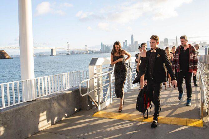 temp_image_SFO_Meta_C2_CATFBD_subcat_D1_6_9_94387c2f0d