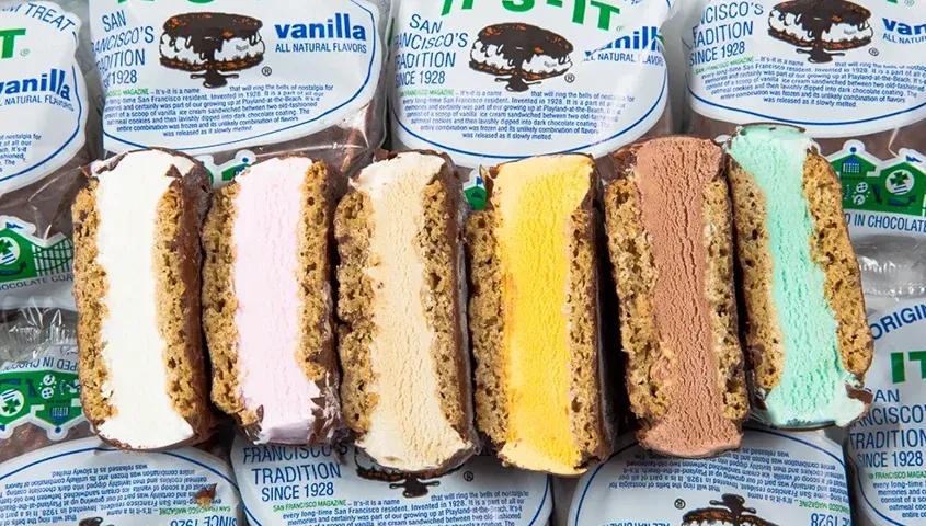 temp_image_SFO_Meta_C2_CATFBD_subcat_D3_listiclecat_D1_1_1_abc89d9076