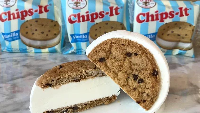 temp_image_SFO_Meta_C2_CATFBD_subcat_D3_listiclecat_D1_1_2_26f0fb747a