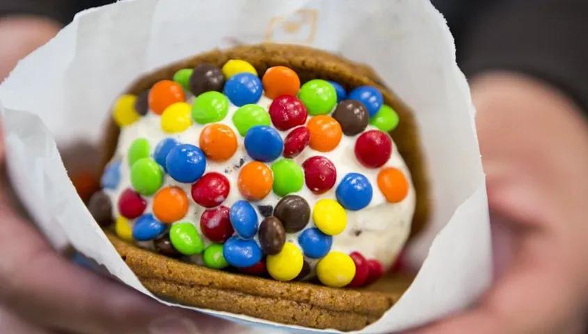 temp_image_SFO_Meta_C2_CATFBD_subcat_D3_listiclecat_D1_1_3_d11a973c92