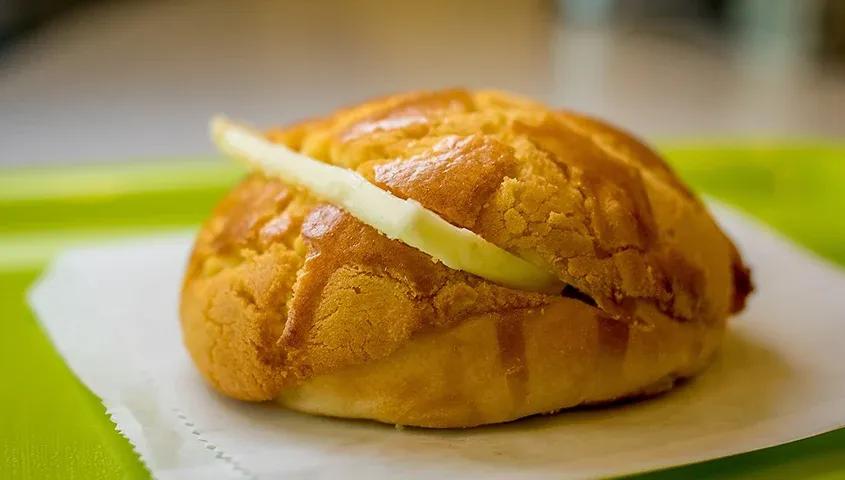 temp_image_SFO_Meta_C2_CATFBD_subcat_D3_listiclecat_D1_2_0_b18498fb0a