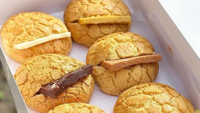 temp_image_SFO_Meta_C2_CATFBD_subcat_D3_listiclecat_D1_2_1_7a472cc72e