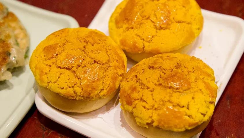 temp_image_SFO_Meta_C2_CATFBD_subcat_D3_listiclecat_D1_2_2_0398264402