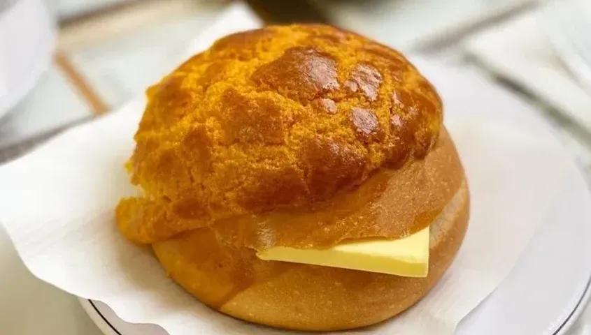 temp_image_SFO_Meta_C2_CATFBD_subcat_D3_listiclecat_D1_2_3_db3850bd57