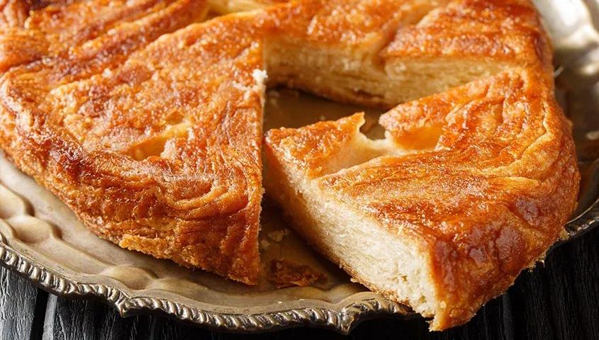 temp_image_SFO_Meta_C2_CATFBD_subcat_D3_listiclecat_D1_3_0_0c78c51ea0