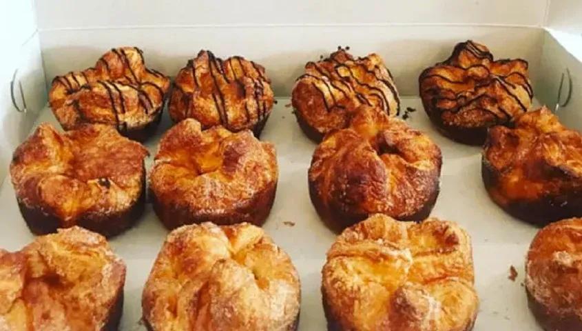 temp_image_SFO_Meta_C2_CATFBD_subcat_D3_listiclecat_D1_3_1_f1ff9e940e