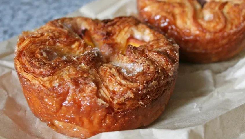 temp_image_SFO_Meta_C2_CATFBD_subcat_D3_listiclecat_D1_3_2_49a703e868