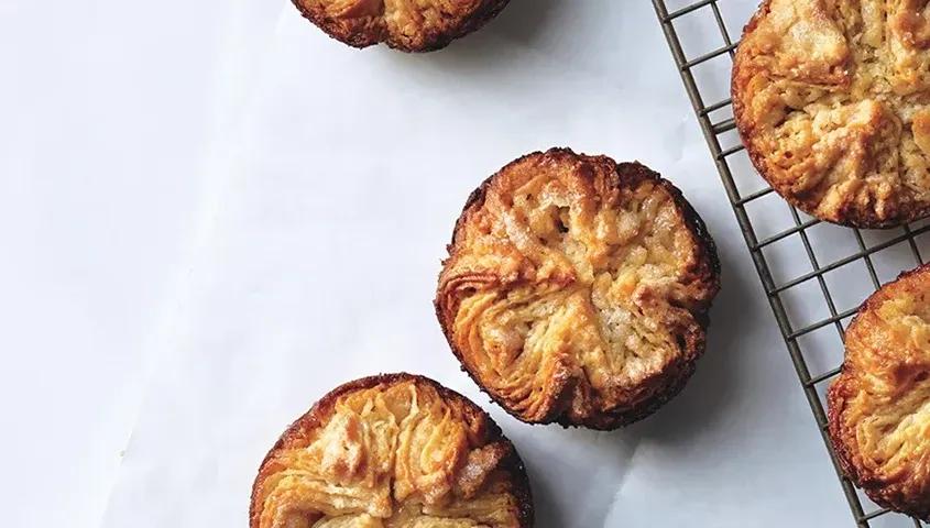 temp_image_SFO_Meta_C2_CATFBD_subcat_D3_listiclecat_D1_3_3_e8a4ac97d2