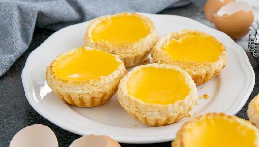 temp_image_SFO_Meta_C2_CATFBD_subcat_D3_listiclecat_D1_4_0_33f53886cf