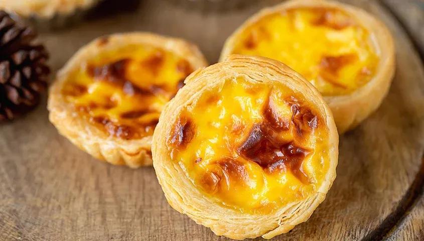 temp_image_SFO_Meta_C2_CATFBD_subcat_D3_listiclecat_D1_4_1_518186451a