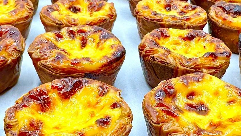 temp_image_SFO_Meta_C2_CATFBD_subcat_D3_listiclecat_D1_4_2_b4bc4f48fb