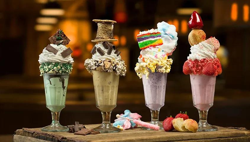 temp_image_SFO_Meta_C2_CATFBD_subcat_D3_listiclecat_D1_5_0_64d0e10552