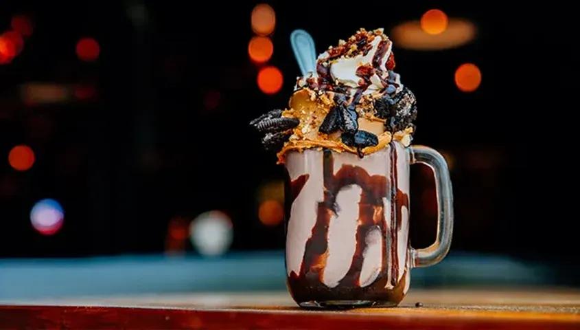 temp_image_SFO_Meta_C2_CATFBD_subcat_D3_listiclecat_D1_5_1_a3d1400bfa