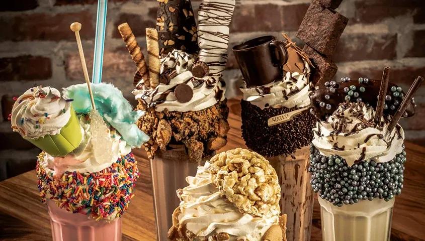 temp_image_SFO_Meta_C2_CATFBD_subcat_D3_listiclecat_D1_5_2_befd92d4c3