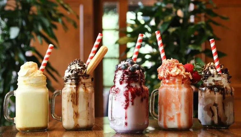 temp_image_SFO_Meta_C2_CATFBD_subcat_D3_listiclecat_D1_5_3_e27939e48d