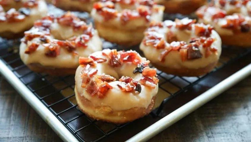 temp_image_SFO_Meta_C2_CATFBD_subcat_D3_listiclecat_D1_6_1_19a5d80118