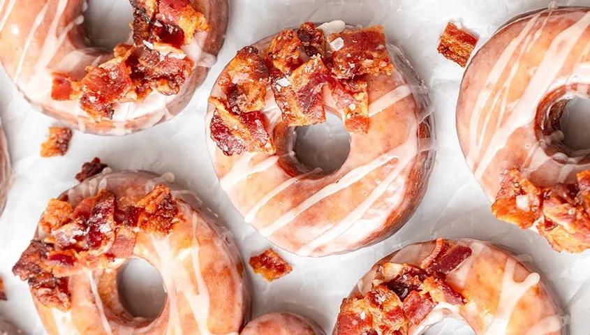 temp_image_SFO_Meta_C2_CATFBD_subcat_D3_listiclecat_D1_6_2_d396082302