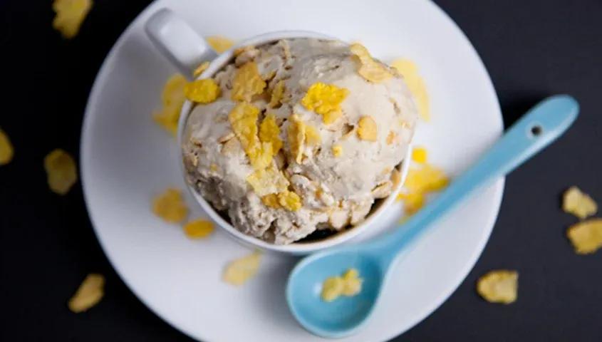 temp_image_SFO_Meta_C2_CATFBD_subcat_D3_listiclecat_D1_7_0_541a3ddcba