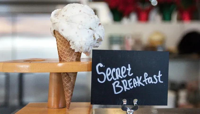 temp_image_SFO_Meta_C2_CATFBD_subcat_D3_listiclecat_D1_7_1_e5e96b4ac7