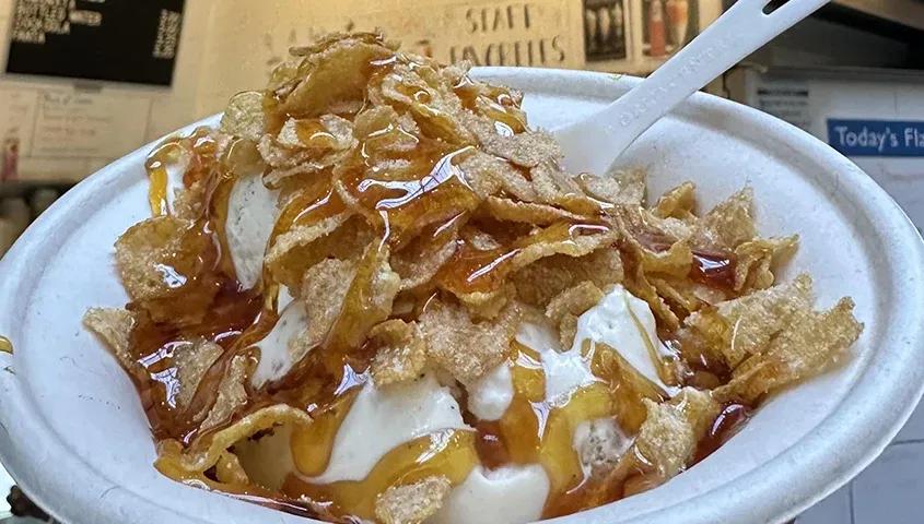 temp_image_SFO_Meta_C2_CATFBD_subcat_D3_listiclecat_D1_7_2_1f999ab9bd