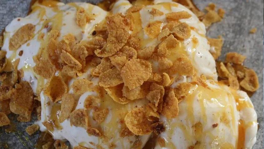 temp_image_SFO_Meta_C2_CATFBD_subcat_D3_listiclecat_D1_7_3_091409b88e