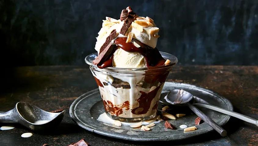 temp_image_SFO_Meta_C2_CATFBD_subcat_D3_listiclecat_D1_8_0_378537024d