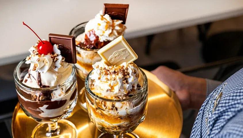 temp_image_SFO_Meta_C2_CATFBD_subcat_D3_listiclecat_D1_8_1_30c0fc87fe