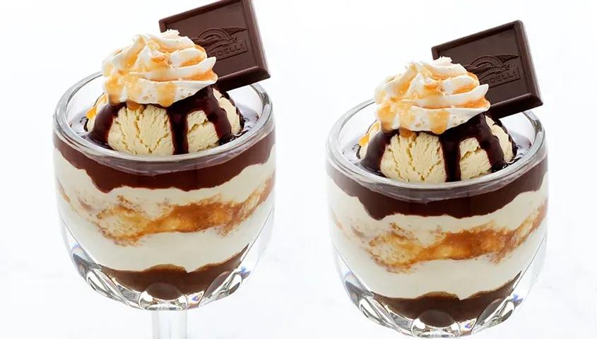 temp_image_SFO_Meta_C2_CATFBD_subcat_D3_listiclecat_D1_8_2_67250f0ef7