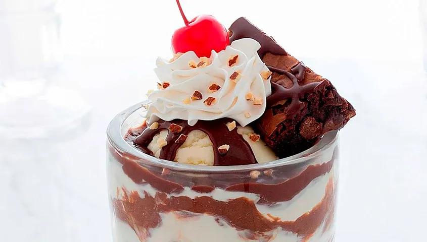 temp_image_SFO_Meta_C2_CATFBD_subcat_D3_listiclecat_D1_8_3_31df2deb21