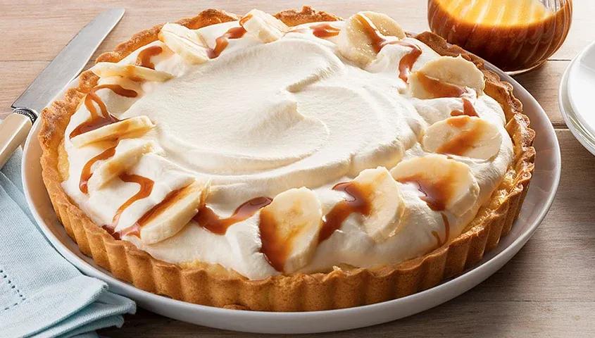 temp_image_SFO_Meta_C2_CATFBD_subcat_D3_listiclecat_D1_9_0_a0db92fbf1